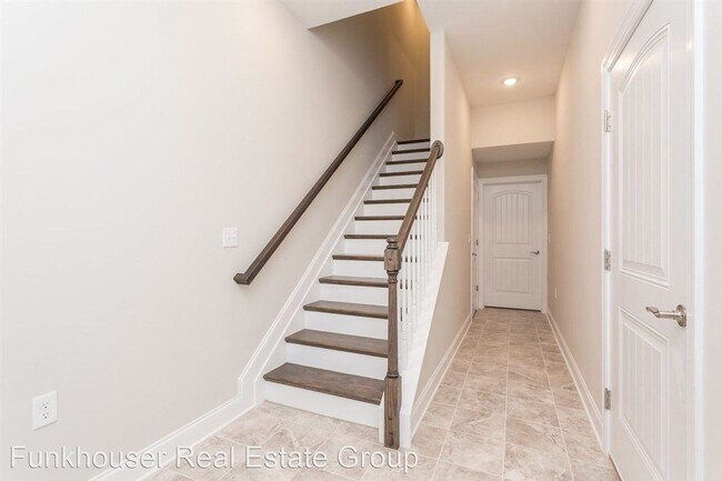 Foto del edificio - 3 br, 2.5 bath House - 1236 Bluemoon Dr