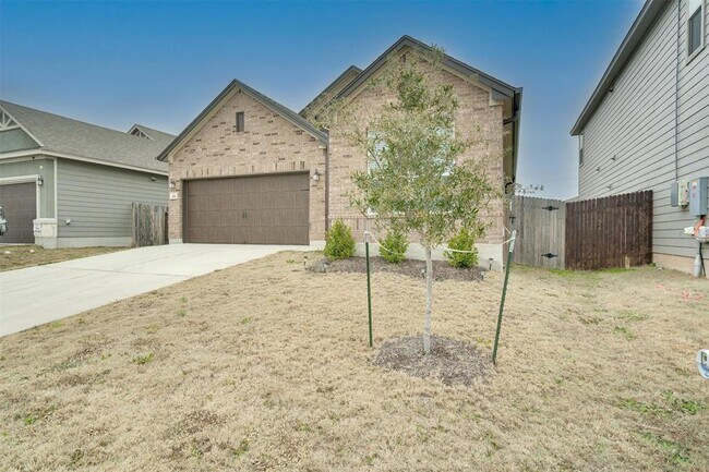 Foto del edificio - 256 Adeline Dr