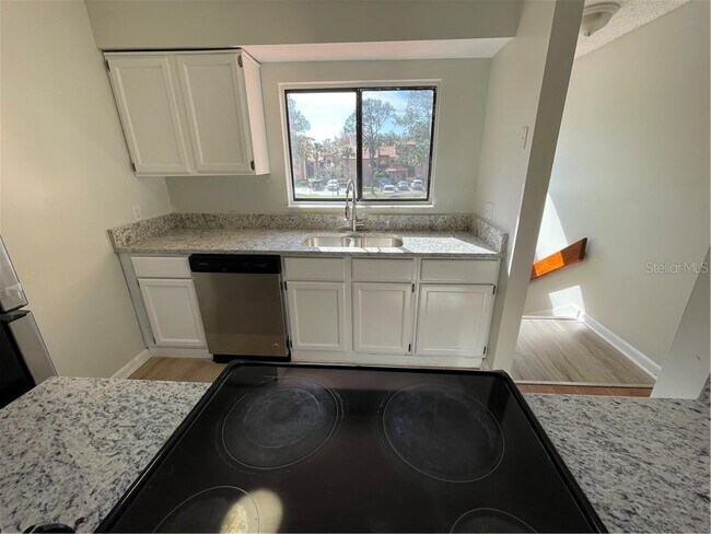 Foto del edificio - 4715 Chevy Pl