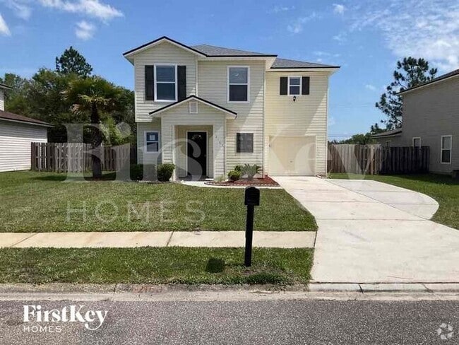 Building Photo - 2163 Fresco Dr
