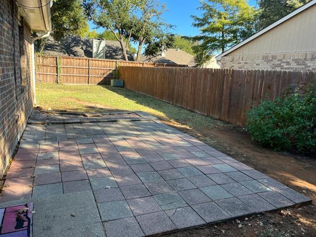 Foto del edificio - 402 Moss Hill Ln