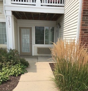 Building Photo - 162 Bertram Dr