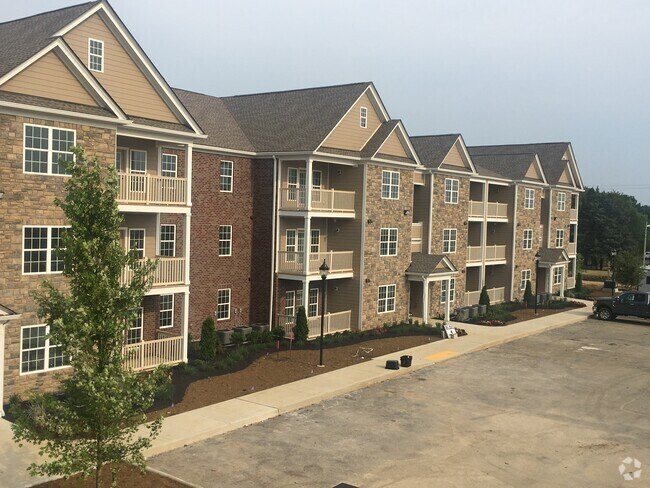 3 bedroom apartments for rent in lebanon tn apartments com