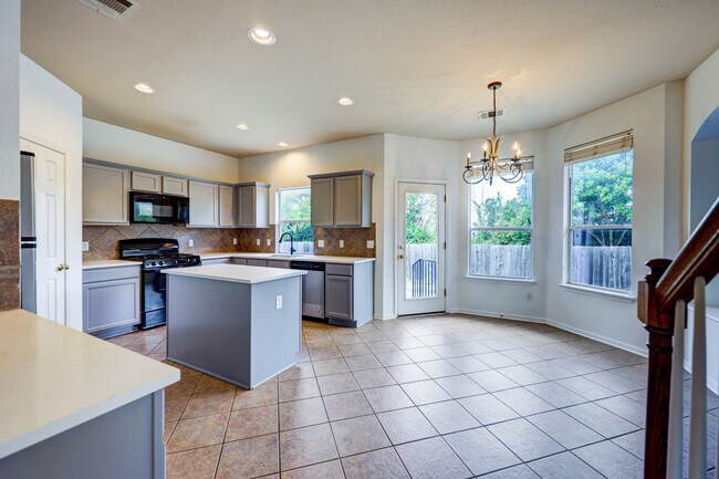 Building Photo - 804 Windsor Hill Dr