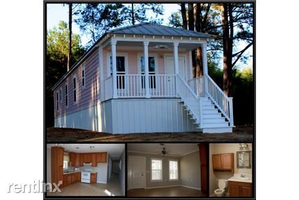 Primary Photo - 3 br, 1 bath Mobile Home - 4007 Hwy 44 East