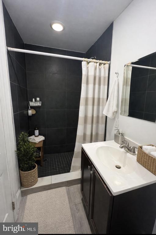 Foto del edificio - 4007 Spring Garden St