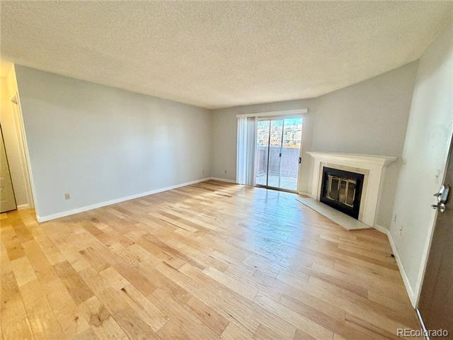 Building Photo - 3336 S Ammons St