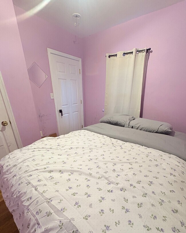 Photo - 6608 14th St NW (Washington, DC) Apartment
