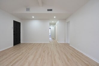 Building Photo - 23230 Briarcreek Blvd