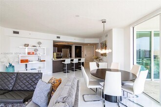 Building Photo - 150 Sunny Isles Blvd