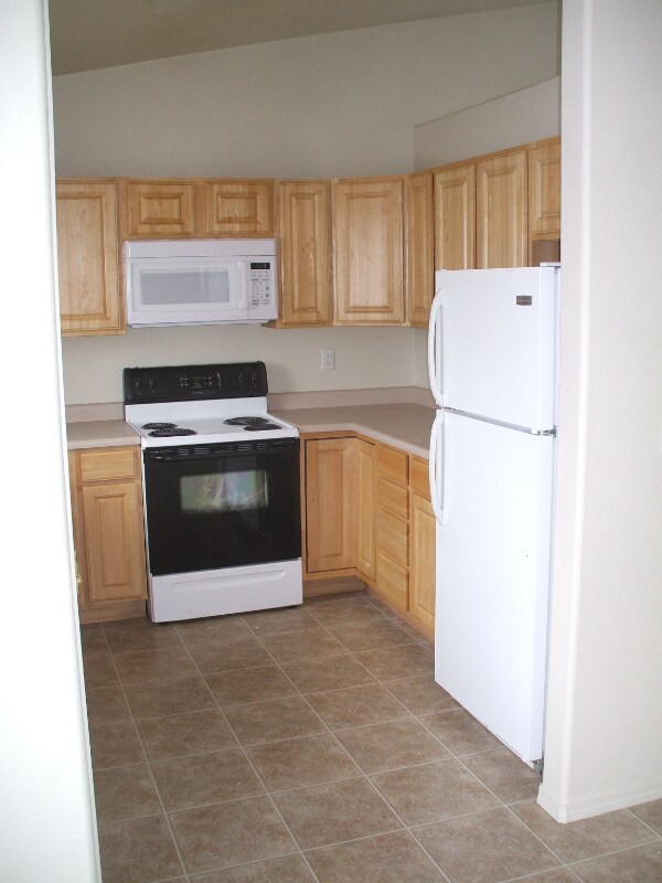 Foto del edificio - 2407 Inspiration