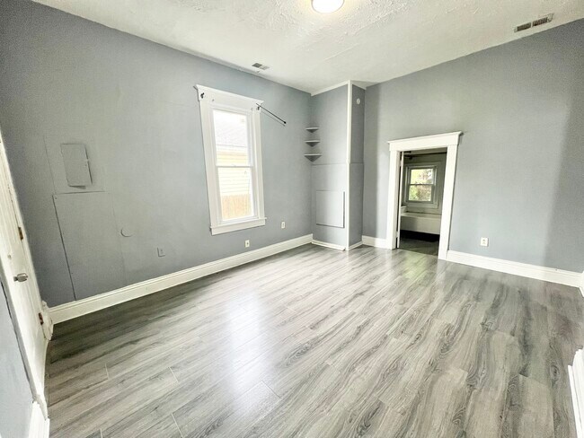 Foto del edificio - 3420 W Jefferson St