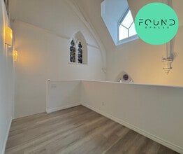 Building Photo - 16 West Avenue S