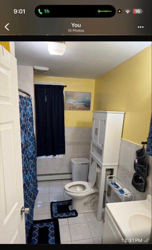 Building Photo - 80 Potters Ave