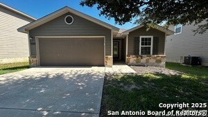 Building Photo - 11422 Dodson tr