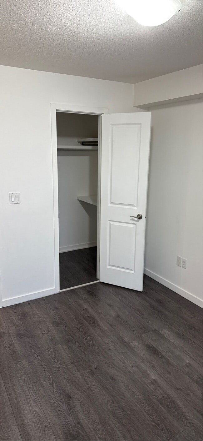 Building Photo - 1510 Neville Dr