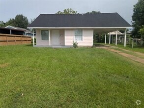 Building Photo - 1116 Jackson Ave