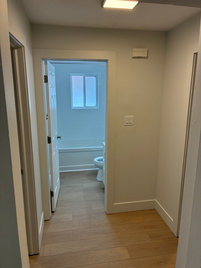 Building Photo - 12 McKenzie Ave