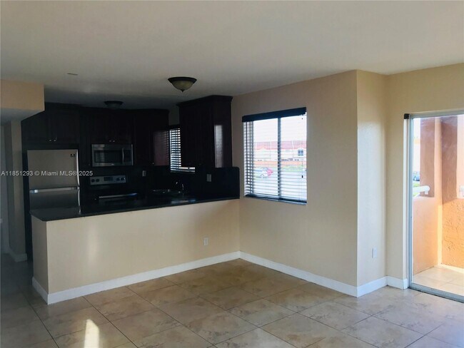 Foto del edificio - 6206 SW 131st Pl