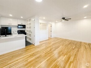 Building Photo - 1508 California St
