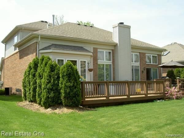 Building Photo - 3048 Bridlewood Dr