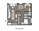 The Hemlock