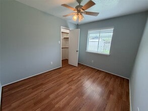 Building Photo - 7427 Briargate Dr