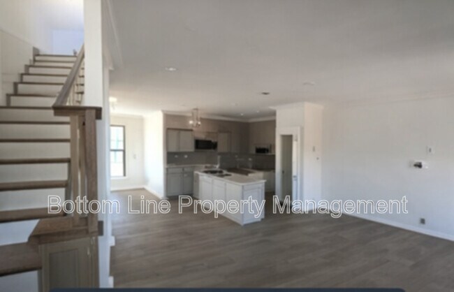 Foto del edificio - 1847 Teachers House Rd NW
