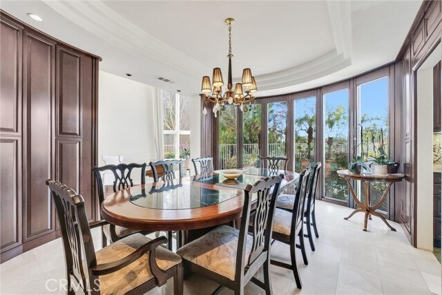 Foto principal - 8109 E Bailey Way