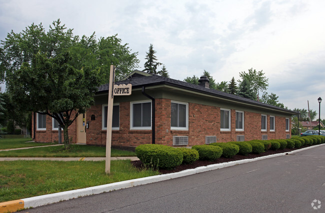 Building Photo - Louisiana House