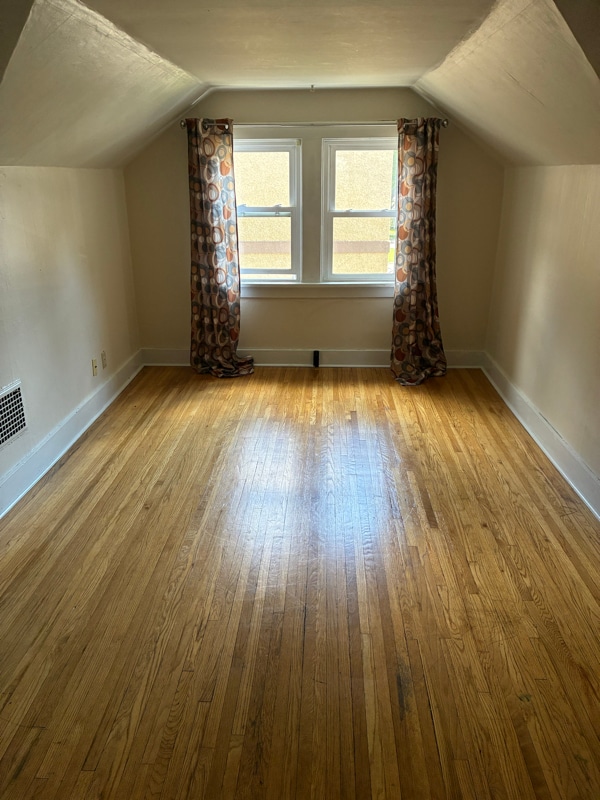 Photo - 210 Thompson St Apartment