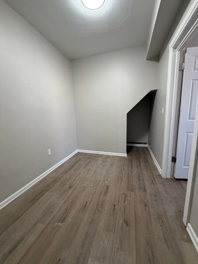 Foto del edificio - 4500 S Wood St
