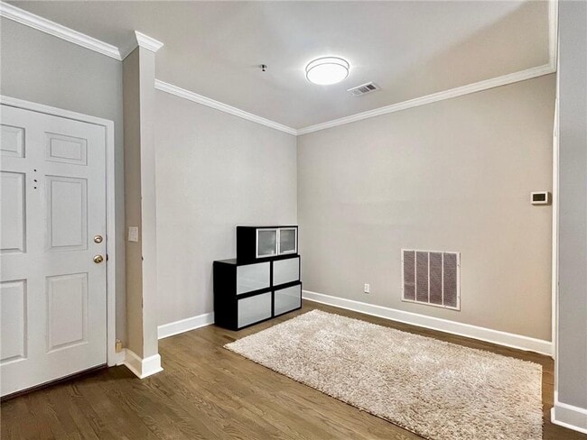 Foto del edificio - 2921 Lenox Rd NE