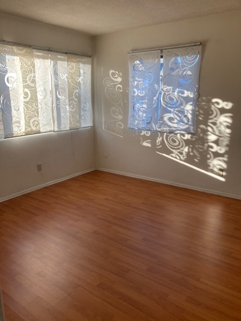 Building Photo - 4401 Clayton Ave