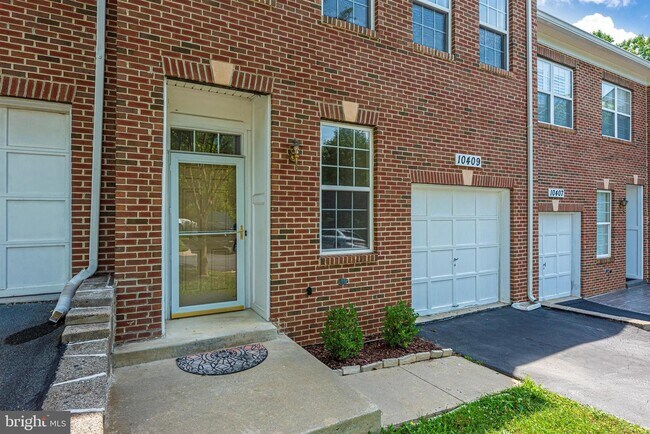 Building Photo - 10409 Ridge Landing Pl