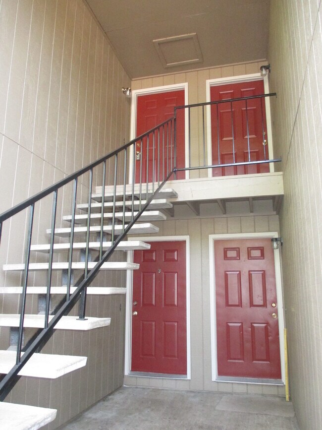 Foto del edificio - 3351 Willow Ct SE