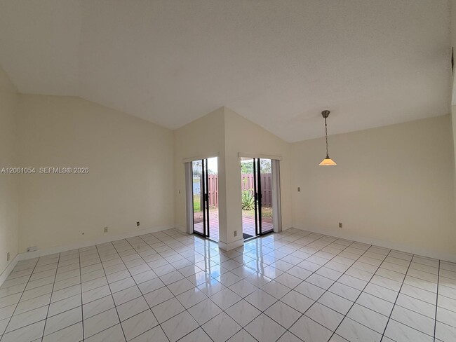Building Photo - 6431 NW 171st St