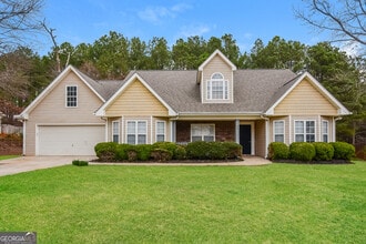 Building Photo - 45 Berkshire Run