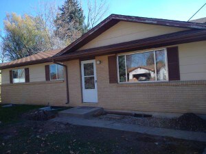 Building Photo - 213 Annabel Ln