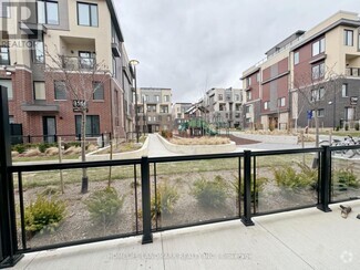 Building Photo - 3550-3550 Colonial Dr