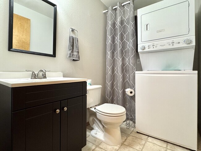 Photo - 18507 SW Muirfield St Townhome