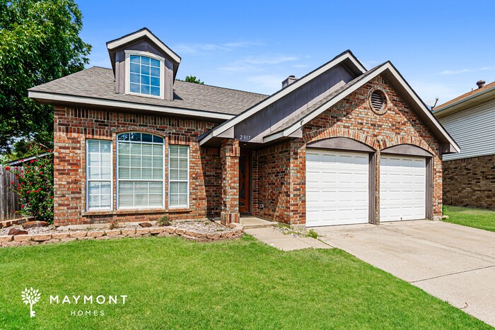 Foto principal - 2917 St Croix Ct