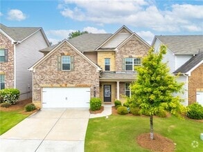 Building Photo - 2887 Regal Park Ct