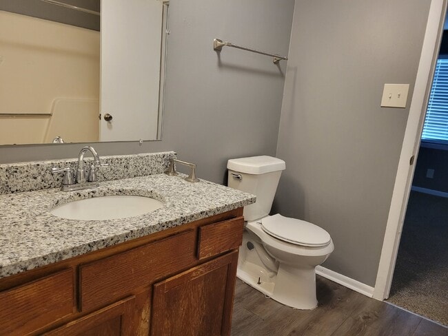 Building Photo - Coming soon!!!  "Charming 2-Bedroom Haven ...