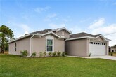 Foto principal - 2501 NW 28th Terrace