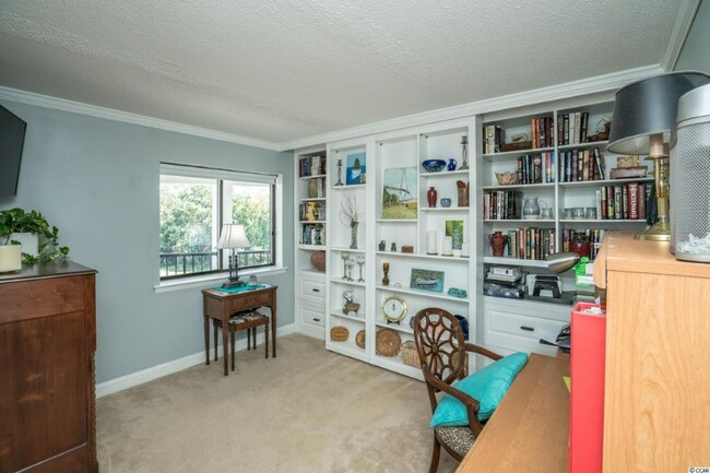 Building Photo - 4440 Nassau Ct