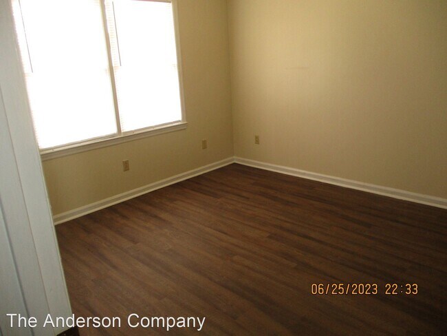 Foto del edificio - 2 br, 1 bath House - 2024 #21 W Oglethorpe...