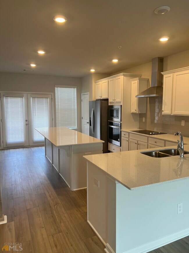 Building Photo - 225 Cobalt Dr