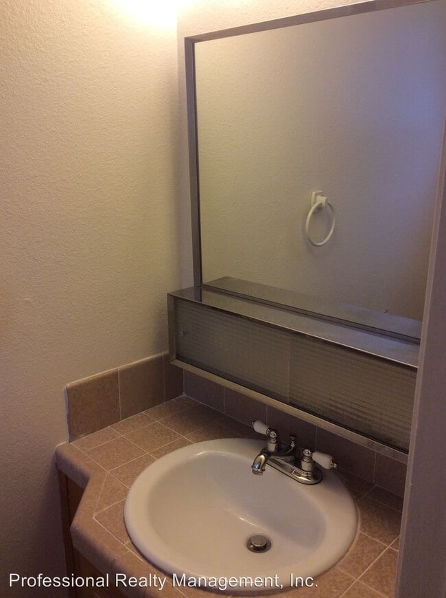 Foto del edificio - 3721 S Half Moon Dr