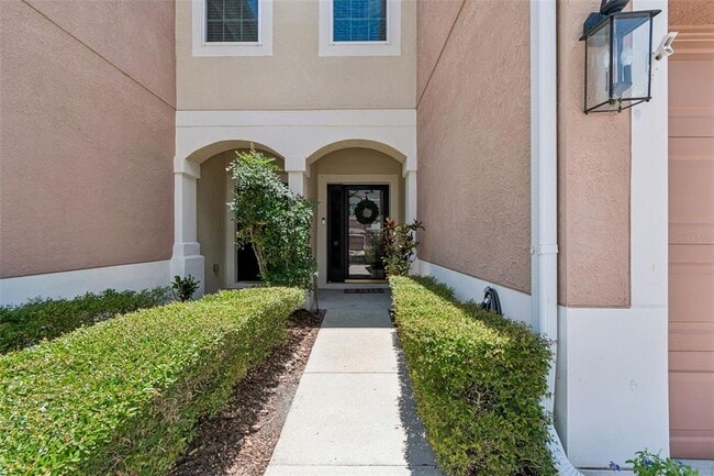 Building Photo - 26606 Castleview Way